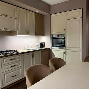 Малоголосківська вул., 8д