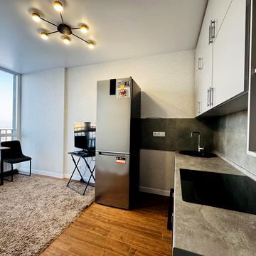 Лесі Українки вул., 3