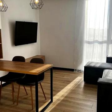 Рудненська вул. (Білогорська), (3 черга (будинок 1б))