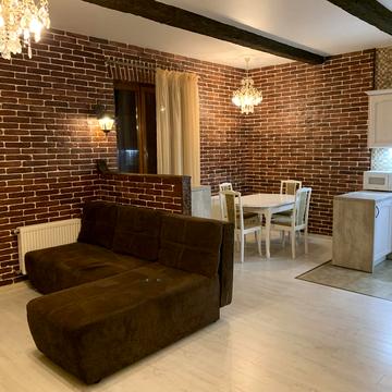 Велика Арнаутська вул., 39