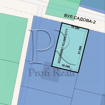 Діхтяренко Інни вулиця