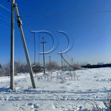 Діхтяренко Інни вулиця