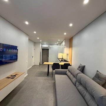 Запорізьке шосе, 32а