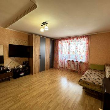 Сергія Зулінського вул. (Тарногродського), 34а