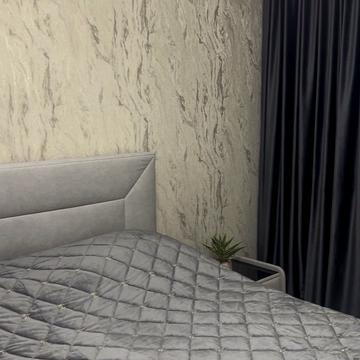 Володимира Великого вул. (Артема), 35