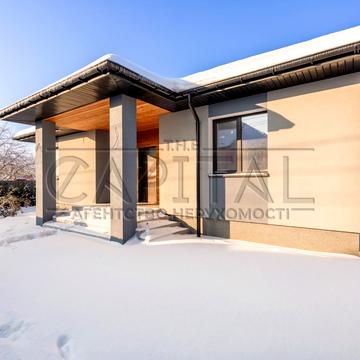 Лукавиця вул.