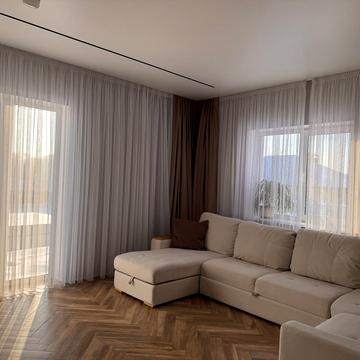 Жванецького, 20/1