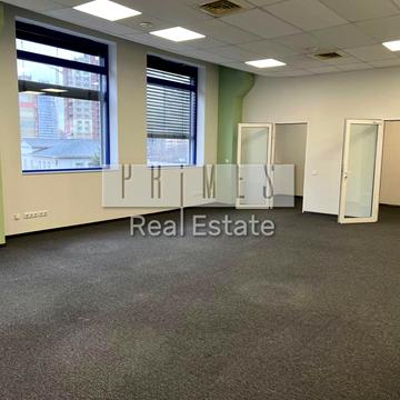 Лейпцизька вул., 15-а