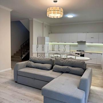 Обухівське Шосе 87