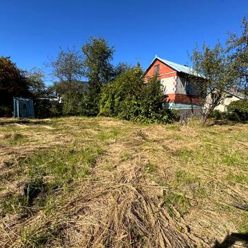 Героїв Майдану вул. (1 Листопада)