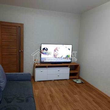 Каденюка вул. (Танкопія), 13/1