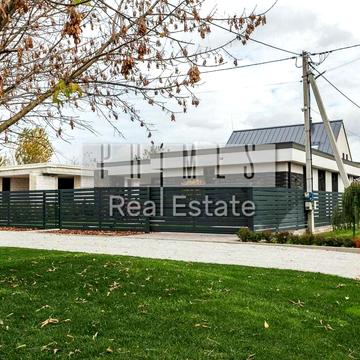 Василя Погрібного пров.