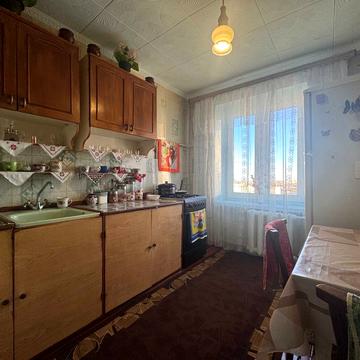 Корольова вул., 5