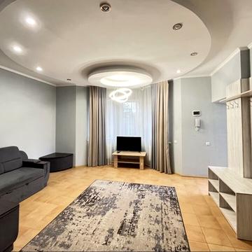 1а-Відрадна, 9