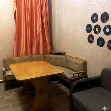 Старопортофранківська вул., 71