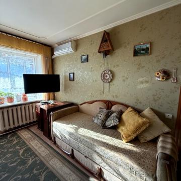 Клепарівська вул., 25а