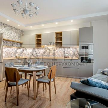 Січових Стрільців вул. (Артема), 44-А