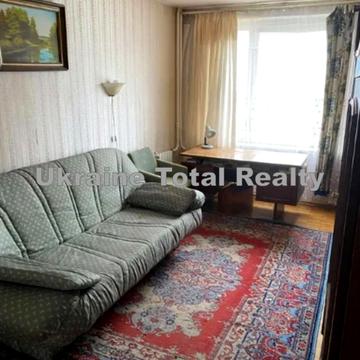 Януша Корчака вул. (Баумана), 64