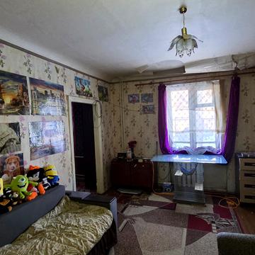 Збагачувальна вул., 45