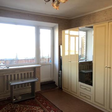 Перемоги вул., 32а