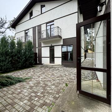 Шевченка пров.