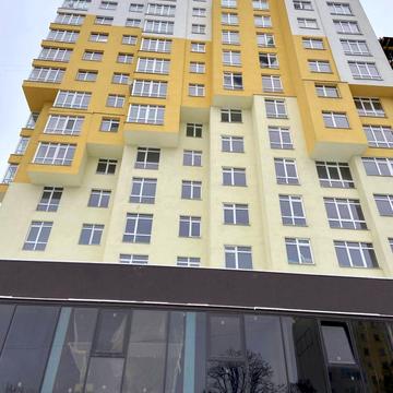 Свободи вул., 12а