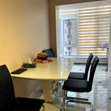 Макогона вул., 23б