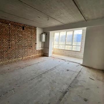 Озерна вул., (Будинок 1)