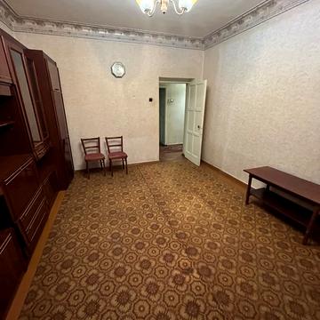 Семафорна вул., 2