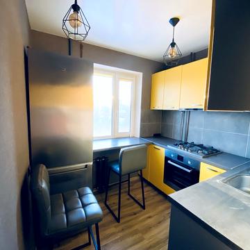 Миколи Руденка бульв. (Кольцова), 17