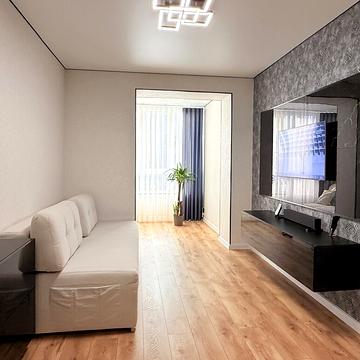 Вінницьке шосе, 1/8-Б