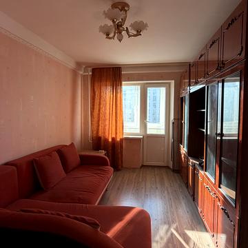 Кловський узвіз (Кловський), 24