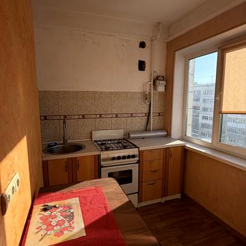 Кловський узвіз (Кловський), 24