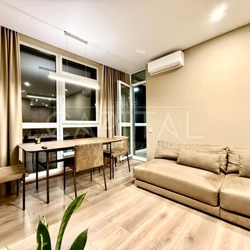 Джона Маккейна вул. (Івана Кудрі), 3-А