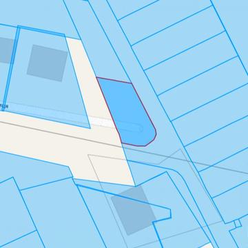 Промислова вул.