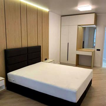 Зелена вул., (Будинок 3)