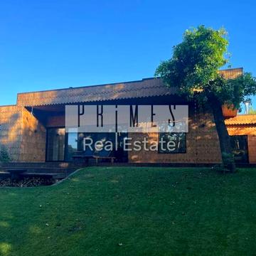 Академічна вул. (Лермонтова)