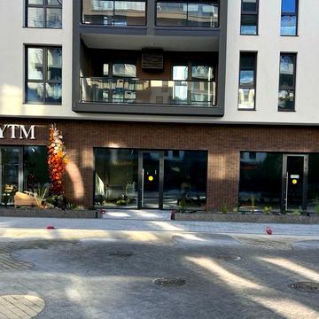 Андрія Пруниці вул., 28