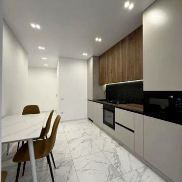 Височана вул., 18