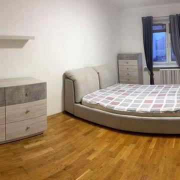 Петра Григоренка просп., 18-А