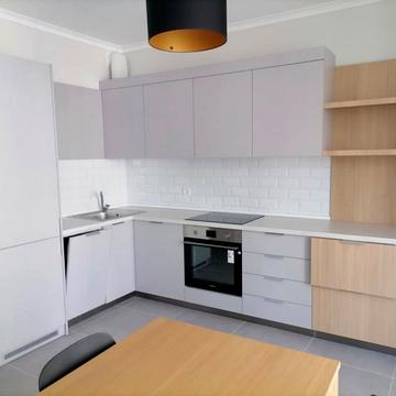 Олеся Бердника вул., 1-Д