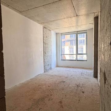 Романа Левицького вул., 4