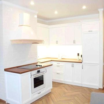 Обсерваторний пров., 2/6