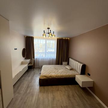 Володимира Навроцького вул., 31-А