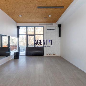 Фізкультурний пров., 11