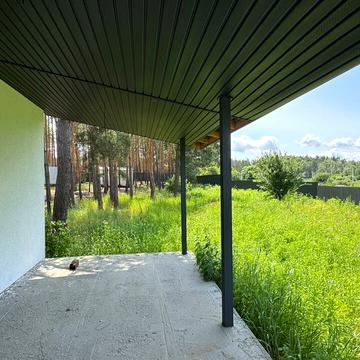 Отамана Орлика вул. (Ватутіна)