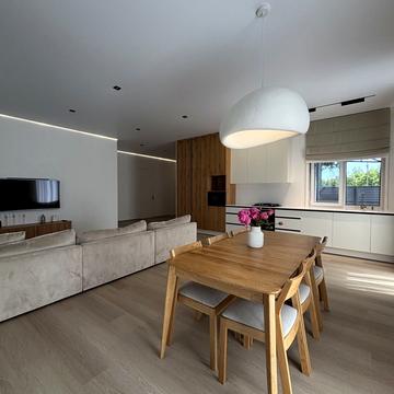 Павла Глазового вул. (Олега Кошового)