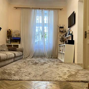 Дарії Гусяк вул. (Таманська), 16