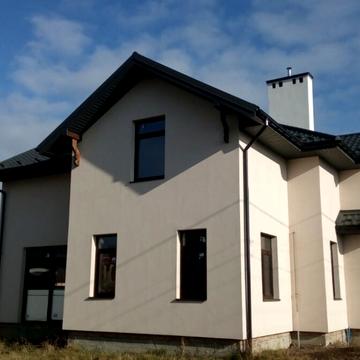 Наварійська вул.