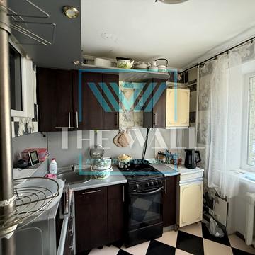 Привокзальна вул., 10/1